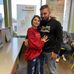 Kevin Abram - Facebook
