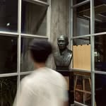 Kevin Abram - @kevin_hutabara1 - Instagram