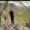 Kevin Abram - @kevin.abram - TikTok