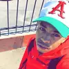 Kevin Abram - @kevinyoungabram - TikTok
