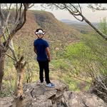 Kevin Abram - @kevinabram13 - Instagram