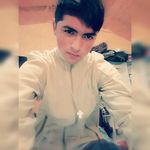K'evin Abram - @kabram - Instagram