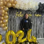 kevin abram - @kevin_abram_13 - Instagram
