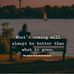 Kevin Abram - Facebook