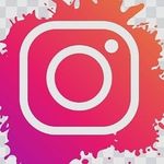 Kevin Abram - @_kevin_abram_ - Instagram