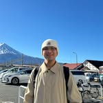 Kevin Abram - @kvnabram - Instagram