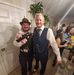 Kevin Abram - Facebook