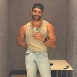 Kevin Abram - @imkevinabram - Instagram