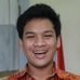 Kevin Abram - Facebook