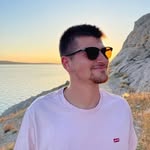 Kevin Abram - @kevinabram_14 - Instagram