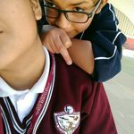 Kevin Abram - @kevin.abram.507 - Instagram