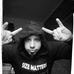 Kevin Abram - Facebook