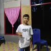 Kevin Abram - @kevin.abram82 - TikTok