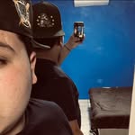 Kevin Abram Bernal - @kevinabrambernal - Instagram