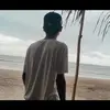 Kevin Abram - @kevin.abram2 - TikTok