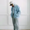 Kevin Abram Jr. - @imkevinabram - TikTok