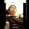 Kevin Abram Lizarraga castillo - @kevinabram - TikTok