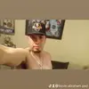 Kevin abram Padron ortega - @kevin.abram.padro - TikTok