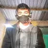 Kevin Abram Piña - @the_manster_537 - TikTok