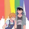 Kevin abram Sanchez nieto - @kevin.abram.sanch - TikTok