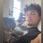 Kevin Abramov - @kevin_abramov4 - Instagram