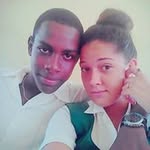 Kevin Abrams - @abrams_kevin - Instagram