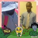 Kevin Abrams - @kevin.abrams - Instagram