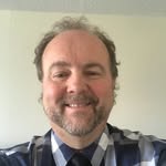 Kevin Abrams - @kevinabrams07 - Instagram