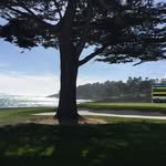Kevin Abramson - @kevin.abramson - Instagram