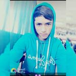 ~kevin jp2 - @kevin.abram_jp2 - Instagram