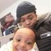 Kevin Young Abram - Facebook