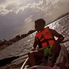 kevinabram61 - @kevinabram61 - TikTok