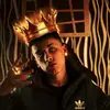 Kevin.Abram - @abram_182 - TikTok