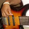 kevinabrams1 - @kevin.abrams6 - TikTok