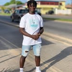 Ťwğ Próbľëém Ķev Kevin - @kevinabrams25 - Instagram