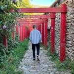 Kévin - @kevin_abt_ - Instagram