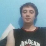 Kevin - @_kevinabt_ - Instagram