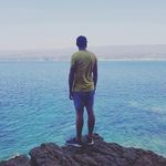 Kevin Abautret - @kevinabtrt - Instagram