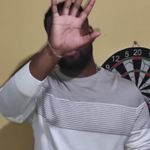 Kevin Abdiel T. - @kevinabt95 - Instagram