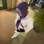@kevin_abt14 - Instagram