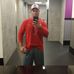 Kevin Abt - Facebook