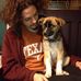 Kevin Abt - Facebook