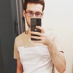 Kevin Abt - @kevin__abt - Instagram