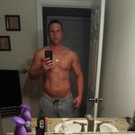 Kevin Abt - @kevin.a32 - Instagram