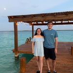 Kevin Abt - @helixus - Instagram
