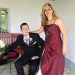 Kevin Abt - @abtkevin - Instagram