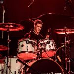 Kevin Abt - @amannamedkev - Instagram