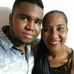 Kevin Abt - Facebook