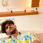 KEVIN - @all_abt_kevin - Instagram