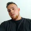 Kevin Barrera - @kevinabt_ - TikTok